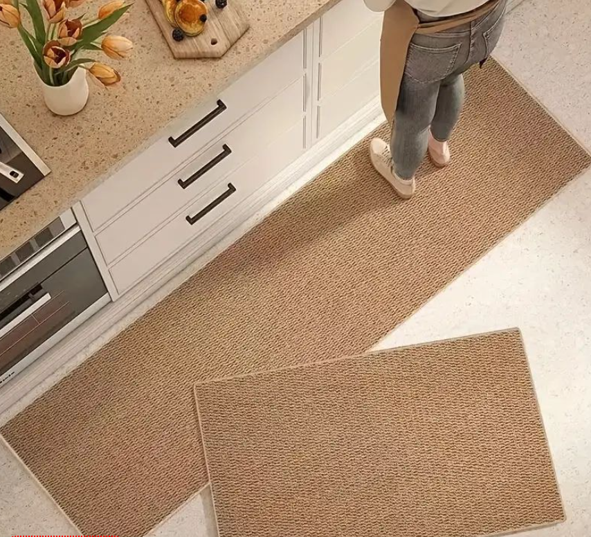 capture d'écran 2025 11 17 234306