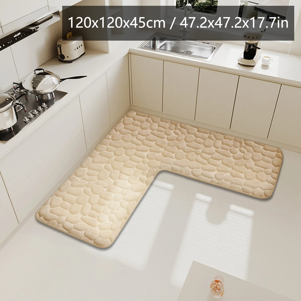 s102adf73dd284da681a5b88b6defd19ab 1.webp