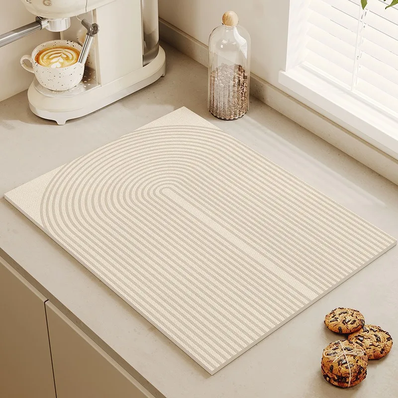 accessoire cuisine diatomite