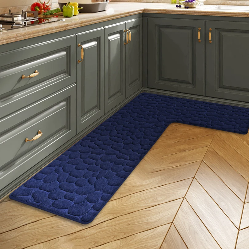 tapis unis multifonctions