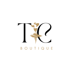 tapiscuisine.com